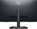 Obrázok pre výrobcu DELL E2425HS 24" LED/ 16:9/ 1920x1080/ 3000:1/ 5ms/ Full HD/ VGA/ HDMI/ DP / VA/ repro/ 3Y Basic on-site