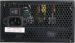 Obrázok pre výrobcu Zalman zdroj Gigamax III ZM750-GV3 / 750W / ATX3.0 / active PFC / semimodulární / 80 Plus bronze