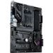 Obrázok pre výrobcu ASRock B550 PG RIPTIDE / AM4 / 4x DDR4 DIMM / HDMI / 2x M.2 / ATX