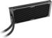 Obrázok pre výrobcu Be quiet! vodní chladič CPU Silent Loop 3 ARGB 240mm / 2x120mm PWM fan / Intel i AMD / černý