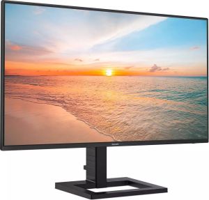 Obrázok pre výrobcu Philips 24E1N1300AE 23,8" IPS LED 1920x1080 MEGA:1 4ms 250 HDMI USB-C (65W) repro čierny