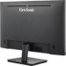 Obrázok pre výrobcu ViewSonic VA3209-MH 32"/ IPS/ 16:9/ 1920x1080/ 4ms/ 250cd/m2/ HDMI / VGA / repro