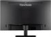 Obrázok pre výrobcu ViewSonic VA3209-MH 32"/ IPS/ 16:9/ 1920x1080/ 4ms/ 250cd/m2/ HDMI / VGA / repro