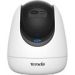 Obrázok pre výrobcu Tenda RP3 Pro AI Security 2K (3MP) Wi-Fi 6 otočná kamera, noční vidění, audio, WPA3, AX300