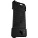 Obrázok pre výrobcu ASUS TUF GAMING A1 SSD NVME case, USB3.2 Gen 2X1, M.2 NVMe SSD kovový box, černá