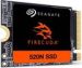 Obrázok pre výrobcu Seagate FireCuda 520N 2TB /SSD/M.2 NVMe/5R