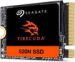 Obrázok pre výrobcu Seagate FireCuda 520N 2TB /SSD/M.2 NVMe/5R