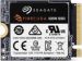 Obrázok pre výrobcu Seagate FireCuda 520N 2TB /SSD/M.2 NVMe/5R