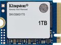 Obrázok pre výrobcu Kingston NV3 2230 1TB /SSD/M.2 NVMe/5R