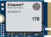 Obrázok pre výrobcu Kingston NV3 2230 1TB /SSD/M.2 NVMe/5R