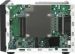 Obrázok pre výrobcu QNAP TVS-h874-i7-32G (12core (i7), ZFS, 32GB RAM, 8x SATA, 2x M.2 NVMe, 2x PCIe, 2x 2,5GbE, HDMI 4K)