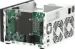 Obrázok pre výrobcu QNAP TVS-h874-i7-32G (12core (i7), ZFS, 32GB RAM, 8x SATA, 2x M.2 NVMe, 2x PCIe, 2x 2,5GbE, HDMI 4K)