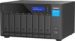 Obrázok pre výrobcu QNAP TVS-h874-i7-32G (12core (i7), ZFS, 32GB RAM, 8x SATA, 2x M.2 NVMe, 2x PCIe, 2x 2,5GbE, HDMI 4K)