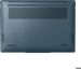 Obrázok pre výrobcu Lenovo Yoga/Pro 7 14AHP9/R7-8845HS/14,5" 3072x1920/16GB/1TB SSD/RTX 3050/W11H/Tidal Teal/3R