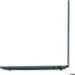 Obrázok pre výrobcu Lenovo Yoga/Pro 7 14AHP9/R7-8845HS/14,5" 3072x1920/16GB/1TB SSD/RTX 3050/W11H/Tidal Teal/3R