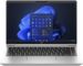 Obrázok pre výrobcu HP ProBook 445 G10 R5 7530U 14.0 FHD UWVA 250HD, 8GB, 512GB, FpS, ax, BT, backlit keyb, Win 11, 3y onsite