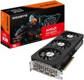 Obrázok pre výrobcu GIGABYTE Radeon RX 7600 XT GAMING OC 16G, RX 7600 XT, 16GB GDDR6, 2xDP, 2xHDMI