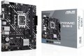 Obrázok pre výrobcu ASUS MB Sc LGA1700 PRIME H610M-D, Intel H610, 2xDDR5, 1xHDMI, 1xVGA, mATX