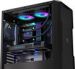 Obrázok pre výrobcu Endorfy vodní chladič CPU Navis F240 ARGB / 2x120mm / LGA1851 / AM5