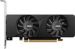 Obrázok pre výrobcu MSI GeForce RTX 3050 LP 6G OC, 6G GDDR6, 1xDP, 2xHDMI