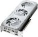 Obrázok pre výrobcu GIGABYTE VGA AMD Radeon RX 9060 XT GAMING OC ICE 16G, 16G GDDR6, 2xDP, 1xHDMI