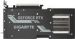 Obrázok pre výrobcu GIGABYTE GeForce RTX 4070 SUPER WINDFORCE OC 12G, 12G GDDR6X, 3xDP, 1xHDMI