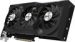 Obrázok pre výrobcu GIGABYTE GeForce RTX 4070 SUPER WINDFORCE OC 12G, 12G GDDR6X, 3xDP, 1xHDMI