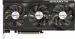 Obrázok pre výrobcu GIGABYTE GeForce RTX 4070 SUPER WINDFORCE OC 12G, 12G GDDR6X, 3xDP, 1xHDMI