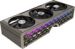 Obrázok pre výrobcu Sapphire NITRO+ AMD RADEON RX 9060 XT/16GB/GDDR6