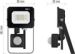 Obrázok pre výrobcu EMOS LED REFLEKTOR SIMPO 10W, 1000Lm, 4000K, PIR