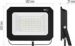 Obrázok pre výrobcu EMOS LED REFLEKTOR SIMPO 50W, 5000Lm, 4000K