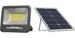 Obrázok pre výrobcu Viking venkovní solární LED světlo J200W se solárním panelem