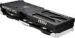Obrázok pre výrobcu MSI GeForce RTX 5080 VENTUS 3X/16GB/GDDR7