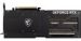 Obrázok pre výrobcu MSI GeForce RTX 5080 VENTUS 3X/16GB/GDDR7