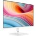Obrázok pre výrobcu MSI Pro MP251W E2 24,5"/IPS/FHD/ 120Hz/1ms/Bílá