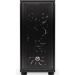 Obrázok pre výrobcu Endorfy skříň Arx 700 ARGB / ATX / 4x 140 ARGB fan (až 8 fans) / 2x USB / USB-C / mesh p. / tvrzené sklo / černá