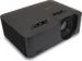 Obrázok pre výrobcu Acer VERO PL2520i DLP/FullHD 1920x1080/4000 ANSI lm/2 000 000:1/2xHDMI/WiFi/Carrying Case