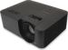 Obrázok pre výrobcu Acer VERO PL2520i DLP/FullHD 1920x1080/4000 ANSI lm/2 000 000:1/2xHDMI/WiFi/Carrying Case