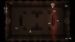 Obrázok pre výrobcu ESD The Binding of Isaac Rebirth