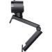 Obrázok pre výrobcu TRUST webkamera TW-250 QHD WEBCAM, USB 2.0