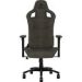 Obrázok pre výrobcu CORSAIR gaming chair T3 Rush charcoal