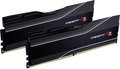 Obrázok pre výrobcu G.SKILL DDR5 6000 MT/s 2x16GB TZ5 Neo 30-38-38-96 1.35V AMD EXPO