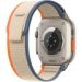 Obrázok pre výrobcu Watch Acc/49/Orange/Beige Trail Loop - M/L