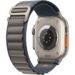 Obrázok pre výrobcu Watch Acc/49/Blue Alpine Loop - Medium