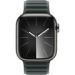 Obrázok pre výrobcu Watch Acc/45/Evergreen Magnetic Link - M/L
