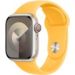Obrázok pre výrobcu Watch Acc/41/Sunshine Sport Band - M/L