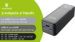 Obrázok pre výrobcu Viking powerbanka PN-964PD, 27000 mAh, černá