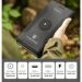 Obrázok pre výrobcu Viking outdoorová power banka VIDAR II, 72000 mAh, bezdrátové nabíjení