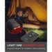Obrázok pre výrobcu Viking outdoorová power banka VIDAR II, 72000 mAh, bezdrátové nabíjení