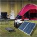 Obrázok pre výrobcu Viking outdoorová power banka VIDAR I, 36000 mAh